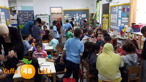 a3mal 7assana 7asan (1).jpg